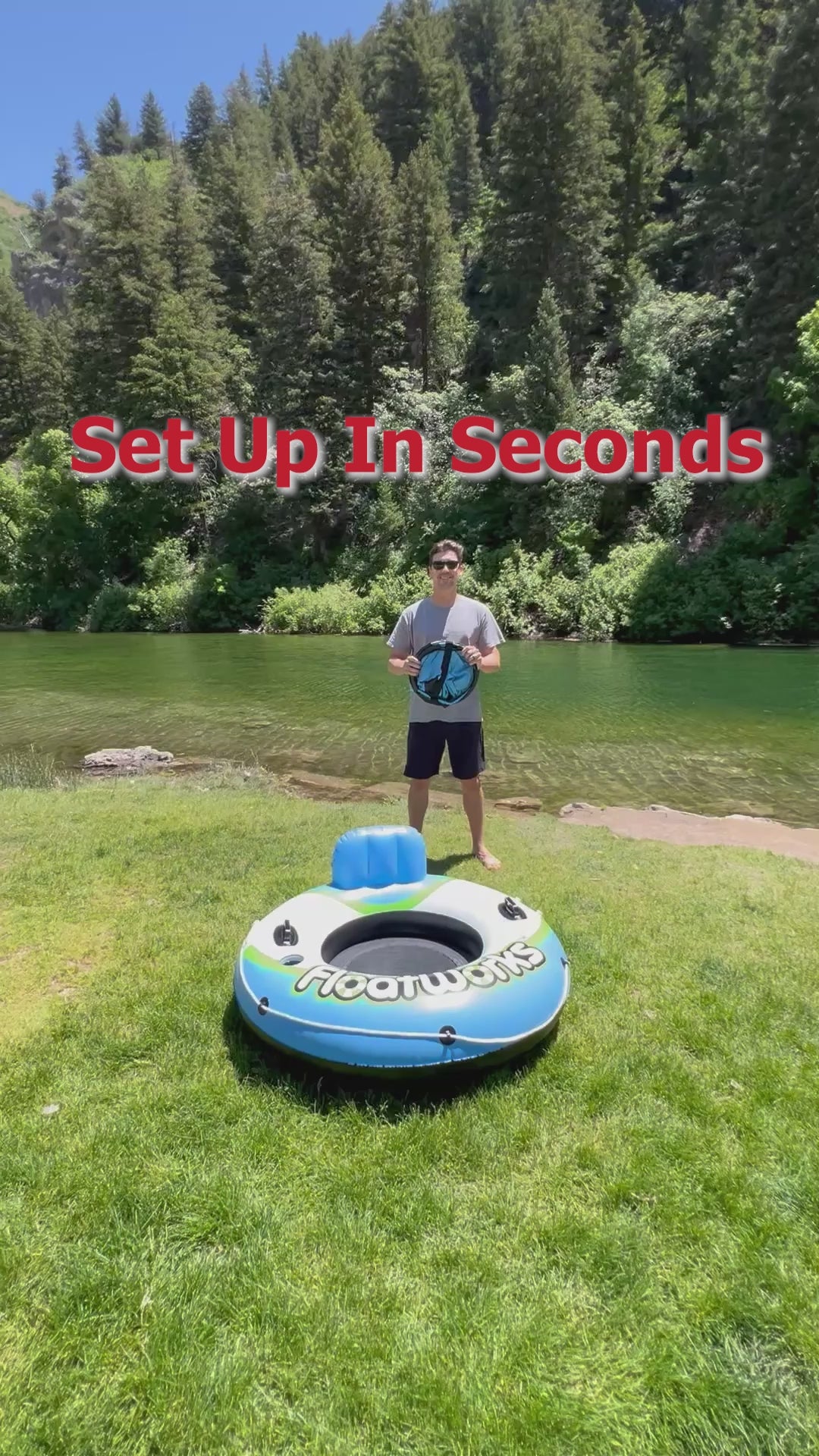 Load video: 